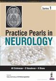 neurology for the speech-language pathologist 6th edition pdf